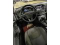 2016 FORD FOCUS/1.5DİZEL OTOMATİK/TİTANİUM/ SARUFLU /