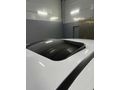 2016 FORD FOCUS/1.5DİZEL OTOMATİK/TİTANİUM/ SARUFLU /
