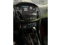 2016 FORD FOCUS/1.5DİZEL OTOMATİK/TİTANİUM/ SARUFLU /