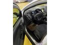 2016 FORD FOCUS/1.5DİZEL OTOMATİK/TİTANİUM/ SARUFLU /