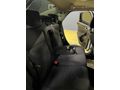 2016 FORD FOCUS/1.5DİZEL OTOMATİK/TİTANİUM/ SARUFLU /