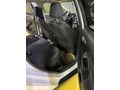 2016 FORD FOCUS/1.5DİZEL OTOMATİK/TİTANİUM/ SARUFLU /