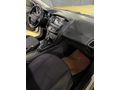 2016 FORD FOCUS/1.5DİZEL OTOMATİK/TİTANİUM/ SARUFLU /