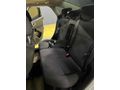 2016 FORD FOCUS/1.5DİZEL OTOMATİK/TİTANİUM/ SARUFLU /