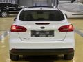 2016 FORD FOCUS/1.5DİZEL OTOMATİK/TİTANİUM/ SARUFLU /