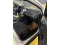 2016 FORD FOCUS/1.5DİZEL OTOMATİK/TİTANİUM/ SARUFLU /