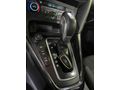 2016 FORD FOCUS/1.5DİZEL OTOMATİK/TİTANİUM/ SARUFLU /