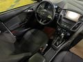 2016 FORD FOCUS/1.5DİZEL OTOMATİK/TİTANİUM/ SARUFLU /