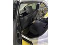 2016 FORD FOCUS/1.5DİZEL OTOMATİK/TİTANİUM/ SARUFLU /