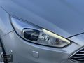 2017 FORD FOCUS 1.5 TDCİ TİTANİUM X LED MATRİX FAR OTOMATİK PARK