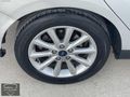 2017 FORD FOCUS 1.5 TDCİ TİTANİUM X LED MATRİX FAR OTOMATİK PARK