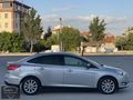 2017 FORD FOCUS 1.5 TDCİ TİTANİUM X LED MATRİX FAR OTOMATİK PARK