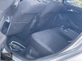 2017 FORD FOCUS 1.5 TDCİ TİTANİUM X LED MATRİX FAR OTOMATİK PARK
