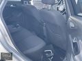 2017 FORD FOCUS 1.5 TDCİ TİTANİUM X LED MATRİX FAR OTOMATİK PARK