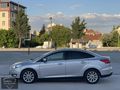 2017 FORD FOCUS 1.5 TDCİ TİTANİUM X LED MATRİX FAR OTOMATİK PARK