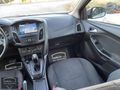 2017 FORD FOCUS 1.5 TDCİ TİTANİUM X LED MATRİX FAR OTOMATİK PARK