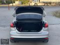 2017 FORD FOCUS 1.5 TDCİ TİTANİUM X LED MATRİX FAR OTOMATİK PARK