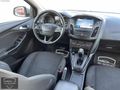 2017 FORD FOCUS 1.5 TDCİ TİTANİUM X LED MATRİX FAR OTOMATİK PARK