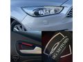 2017 FORD FOCUS 1.5 TDCİ TİTANİUM X LED MATRİX FAR OTOMATİK PARK