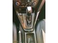 2018 FORD FOCUS 1.5 TDCİ OTOMATİK TEMİZ BAKIMLI
