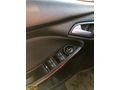 2018 FORD FOCUS 1.5 TDCİ OTOMATİK TEMİZ BAKIMLI