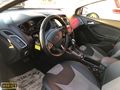 2018 FORD FOCUS 1.5 TDCİ OTOMATİK TEMİZ BAKIMLI