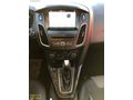 2018 FORD FOCUS 1.5 TDCİ OTOMATİK TEMİZ BAKIMLI