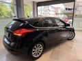 HATASIZ AYARINDA EN DOLUSU TİTANİUM
