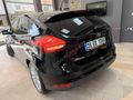 HATASIZ AYARINDA EN DOLUSU TİTANİUM