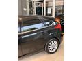 HATASIZ AYARINDA EN DOLUSU TİTANİUM
