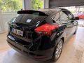 HATASIZ AYARINDA EN DOLUSU TİTANİUM