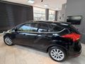 HATASIZ AYARINDA EN DOLUSU TİTANİUM