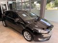 HATASIZ AYARINDA EN DOLUSU TİTANİUM