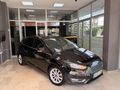HATASIZ AYARINDA EN DOLUSU TİTANİUM
