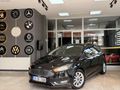HATASIZ AYARINDA EN DOLUSU TİTANİUM