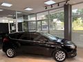HATASIZ AYARINDA EN DOLUSU TİTANİUM