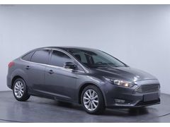 HATASIZ BOYASIZ TEK PARÇA DEĞİŞEN OTOMATİK TİTANİUM