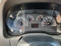 Sahibinden Fiat Palio 1.4 Fire Active 2006 Model
