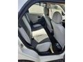 Sahibinden Fiat Palio 1.4 Fire Active 2006 Model