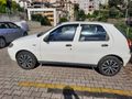 Sahibinden Fiat Palio 1.4 Fire Active 2006 Model