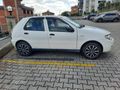 Sahibinden Fiat Palio 1.4 Fire Active 2006 Model