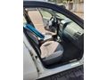 Sahibinden Fiat Palio 1.4 Fire Active 2006 Model