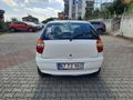 Sahibinden Fiat Palio 1.4 Fire Active 2006 Model