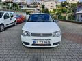 Sahibinden Fiat Palio 1.4 Fire Active 2006 Model
