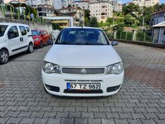 Sahibinden Fiat Palio 1.4 Fire Active 2006 Model