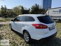 2016 FOCUS 1.5TDCİ STATİON OTOMATİK TİTANİUM