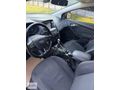 2016 FOCUS 1.5TDCİ STATİON OTOMATİK TİTANİUM