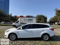 2016 FOCUS 1.5TDCİ STATİON OTOMATİK TİTANİUM