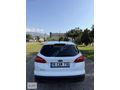 2016 FOCUS 1.5TDCİ STATİON OTOMATİK TİTANİUM
