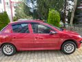 Sahibinden Peugeot 206 1.4 XT 2004 Model